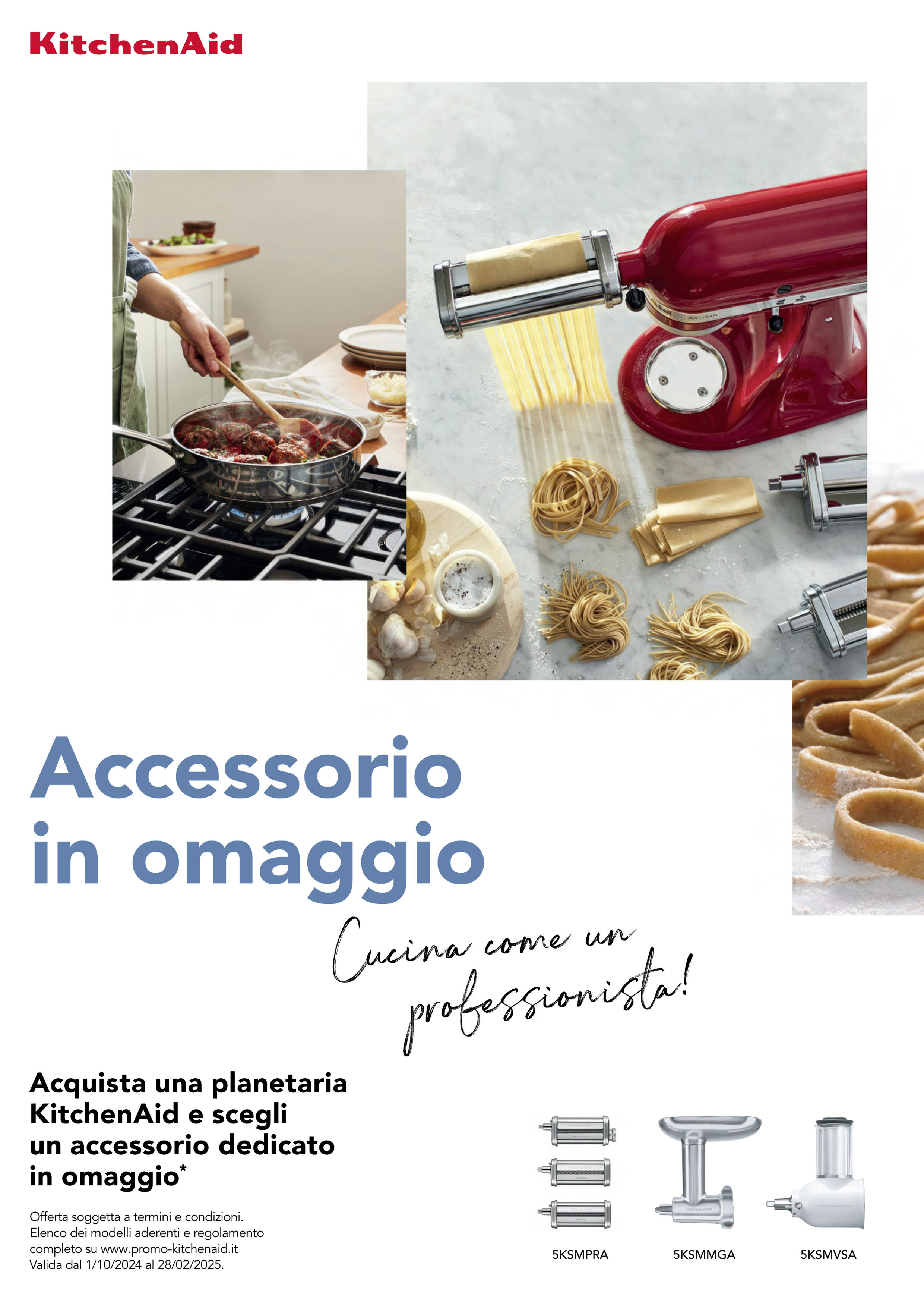 Promo KitcheAid Accessorio Omaggio 2024 A4.jpg