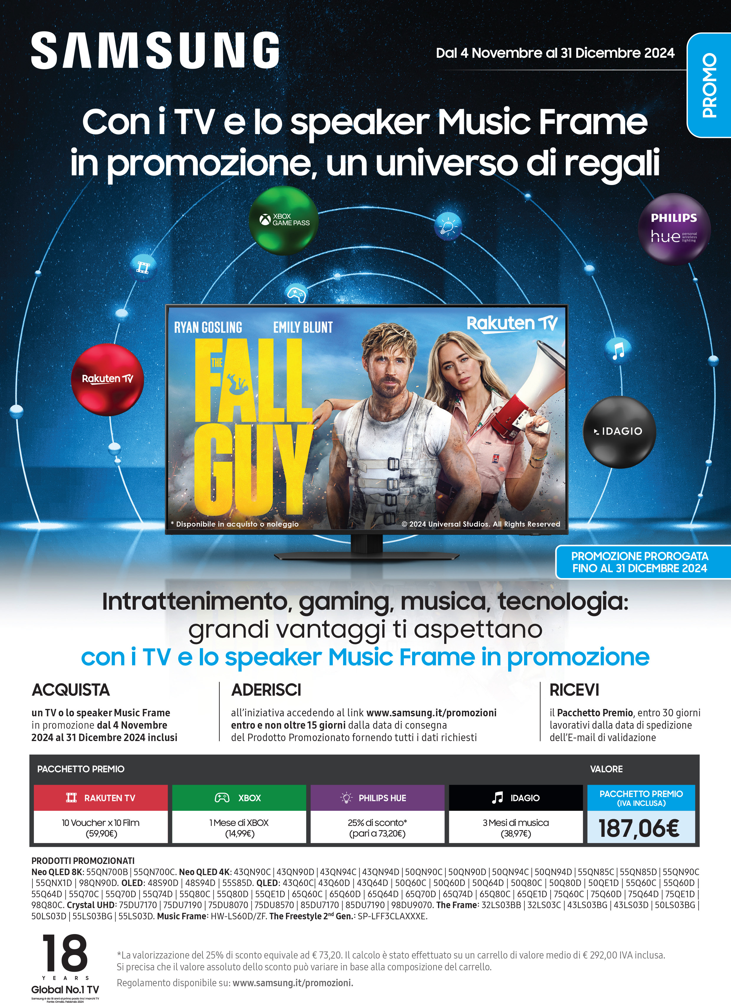 Promo Samsung TV e Music Frame Voucher A4 (proroga).jpg