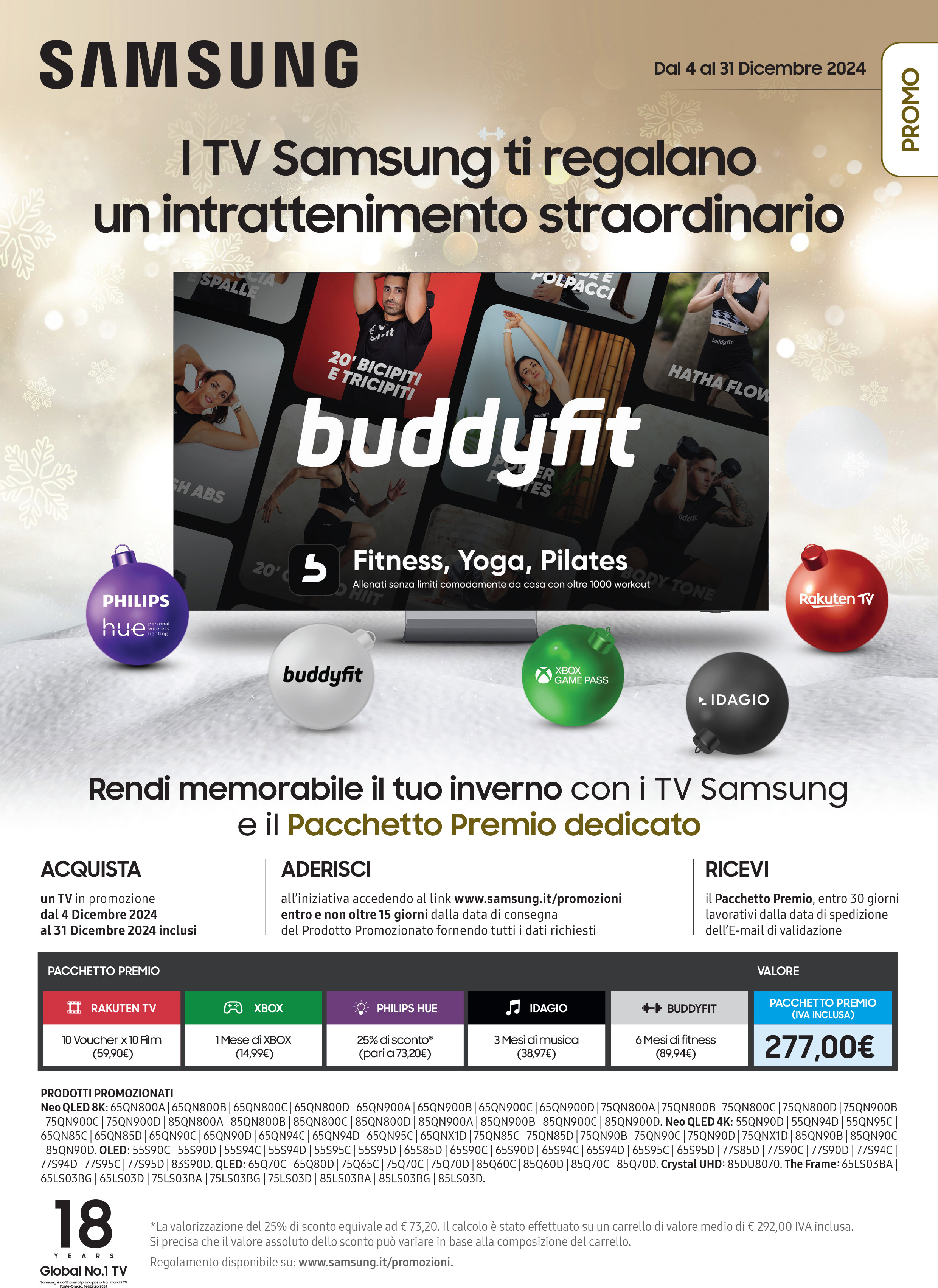 Promo Samsung TV+Intrattenimento 2024 A4 (ok).jpg