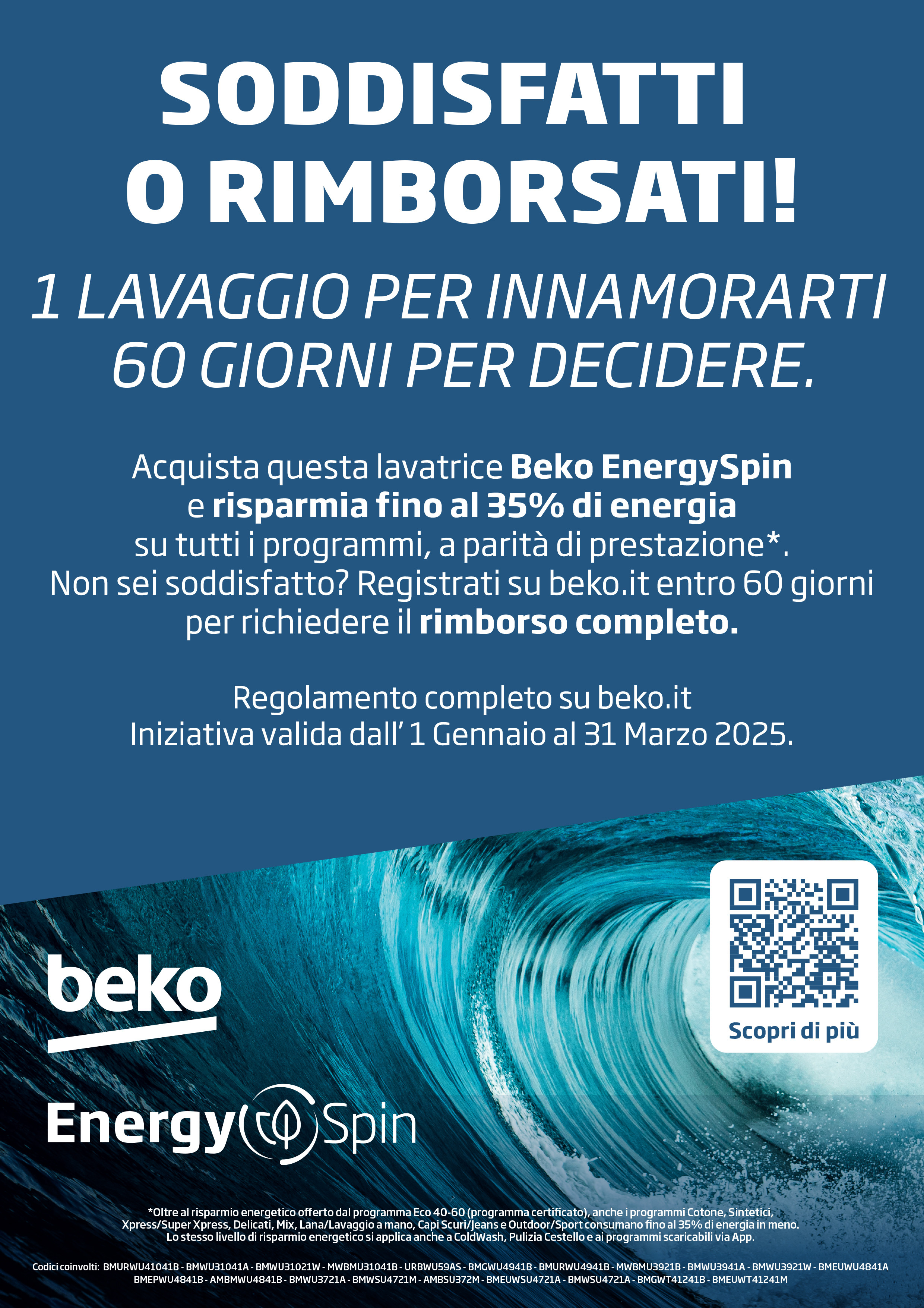 Promo BEKO Soddisfatti o Rimborsati 2025 A4.jpg